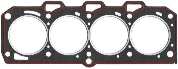 Gasket, cylinder head ELRING 710.410