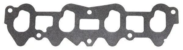 Gasket, intake manifold ELRING 711.662