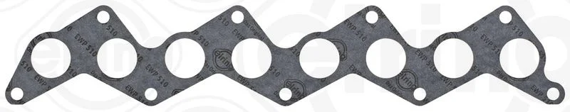 Gasket, intake manifold ELRING 711.900