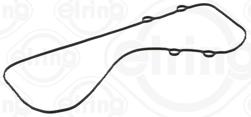 Tesnilo, oljno korito ELRING 712.110