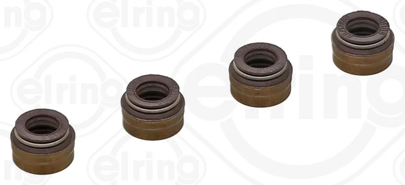 Komplet tesnil, steblo ventila ELRING 712.190
