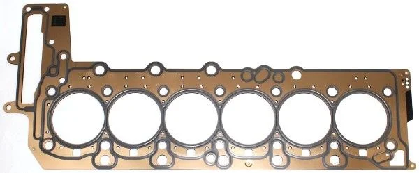 Gasket, cylinder head ELRING 713.183