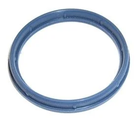 Tesnilo, EGR ventil ELRING 714.910