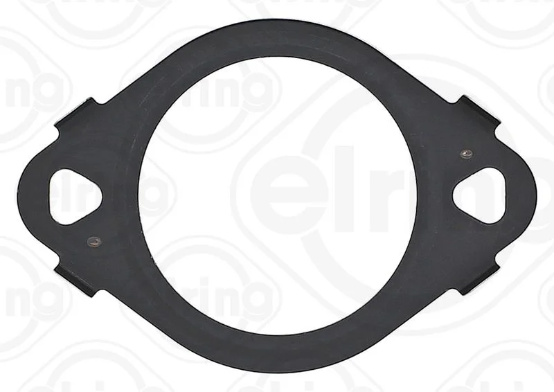 Tesnilo, cev EGR ventila ELRING 716.710
