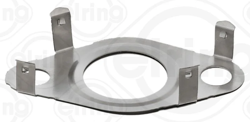 Tesnilo, cev EGR ventila ELRING 718.640