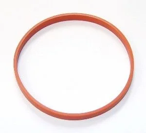Gasket, intake manifold housing ELRING 718.720