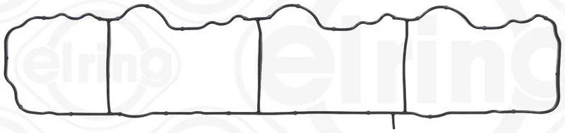 Gasket, intake manifold ELRING 719.790