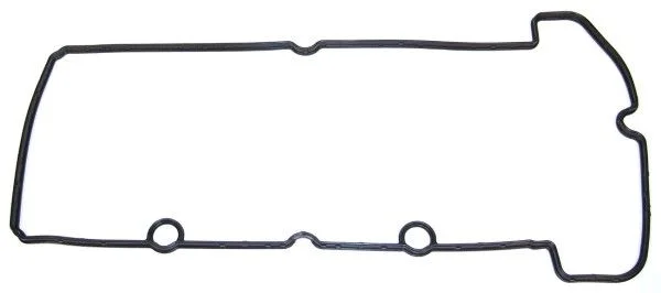 Gasket, cylinder head cover ELRING 719.830