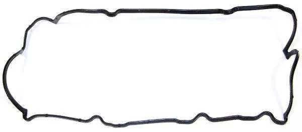 Gasket, cylinder head cover ELRING 719.860