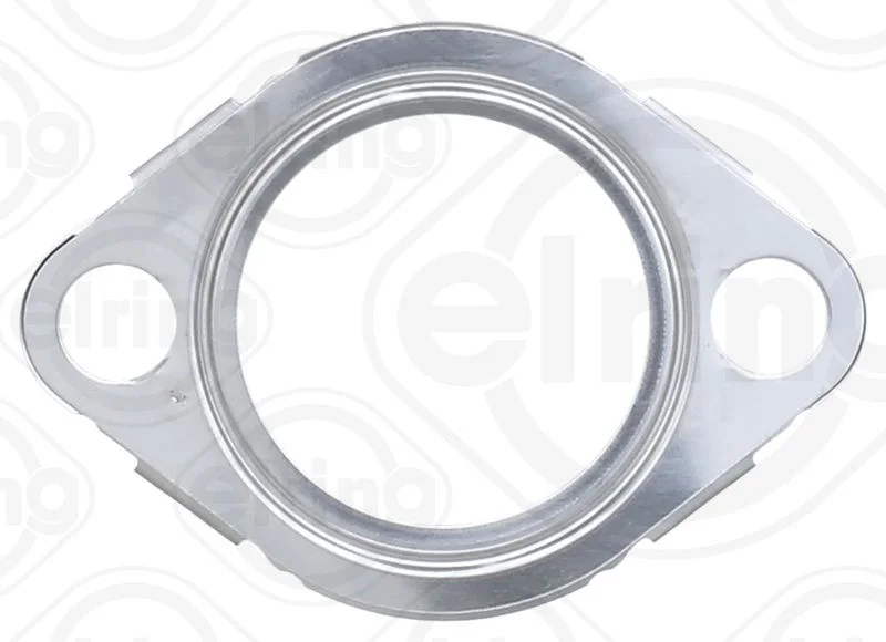 Tesnilo, cev EGR ventila ELRING 719.890