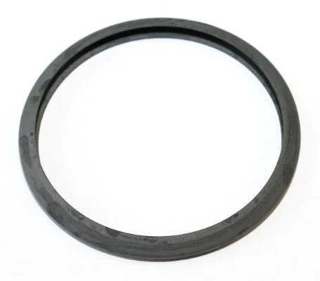 Tesnilo, polnilec ELRING 721.043