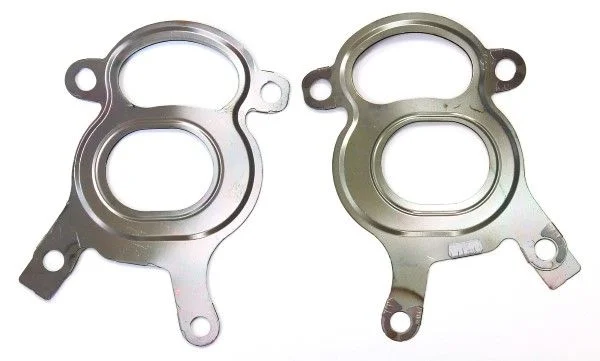 Tesnilo, polnilec ELRING 721.071