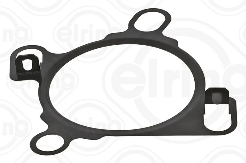 Tesnilo, EGR ventil ELRING 721.140