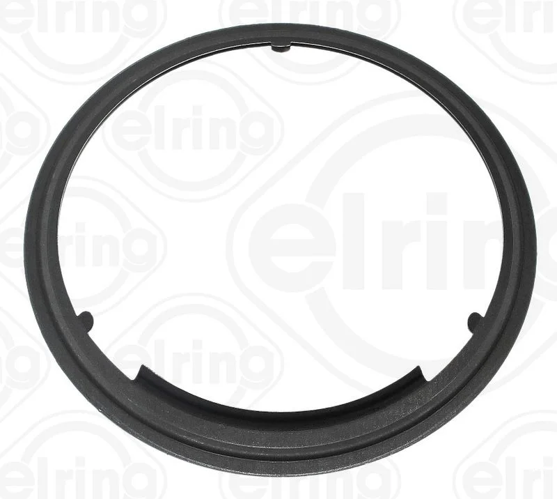 Tesnilo, EGR ventil ELRING 722.390