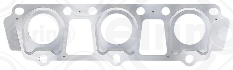 Gasket, exhaust manifold ELRING 724.250