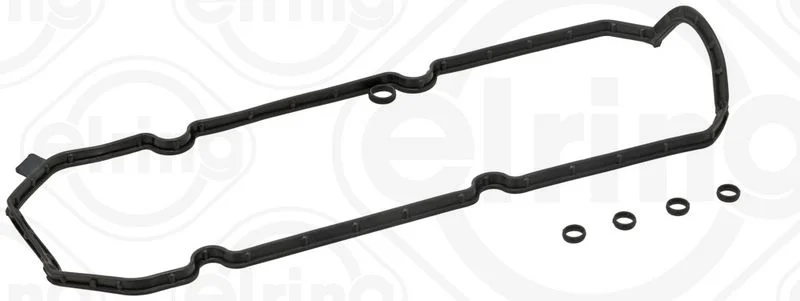 Gasket Set, cylinder head cover ELRING 724.280