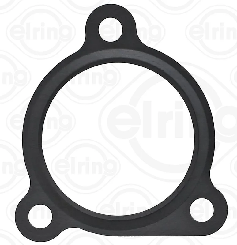 Tesnilo, EGR ventil ELRING 727.770
