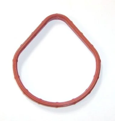 Gasket, thermostat housing ELRING 728.740