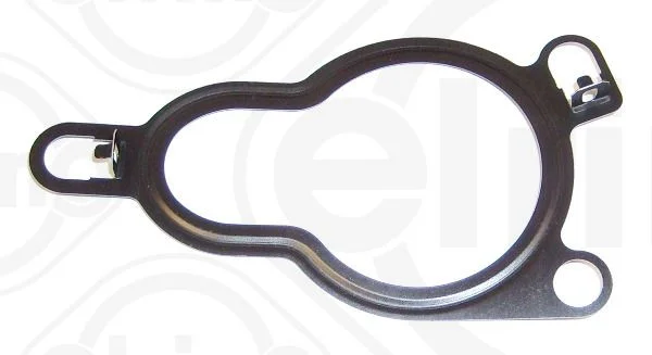 Tesnilo, EGR ventil ELRING 728.750