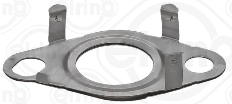 Tesnilo, cev EGR ventila ELRING 728.870