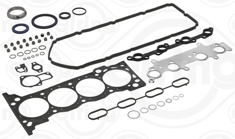 Full Gasket Kit, engine ELRING 729.020