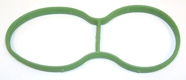 Gasket, intake manifold housing ELRING 729.850