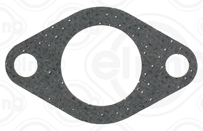 Tesnilo, EGR ventil ELRING 729.970