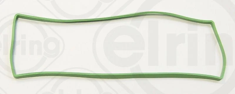 Tesnilo, hladilnik polnilnega zraka ELRING 729.980