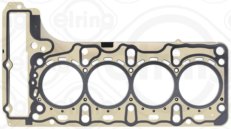 Tesnilo, glava cilindra ELRING 732.640