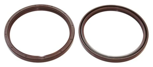 Shaft Seal, crankshaft ELRING 733.070