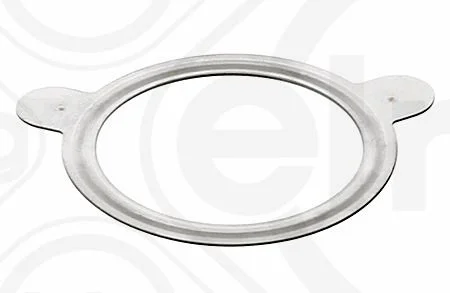 Gasket, exhaust manifold ELRING 734.360