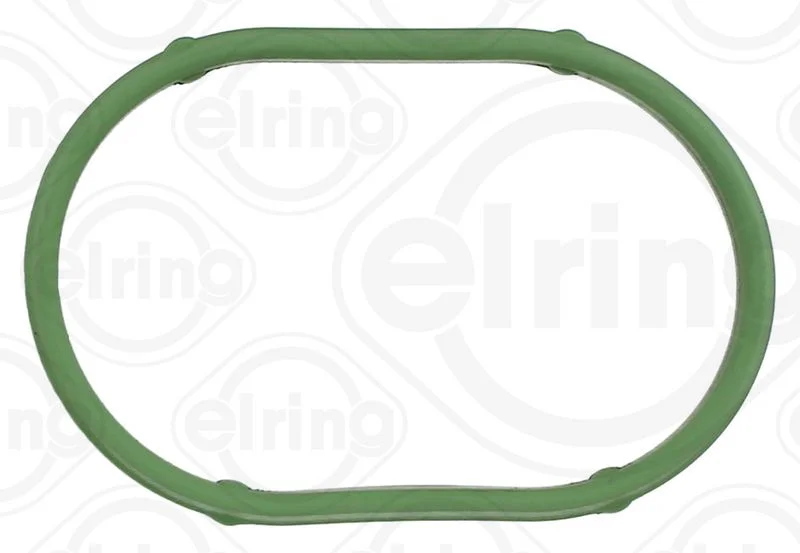 Tesnilo, sesalni kolektor ELRING 736.180