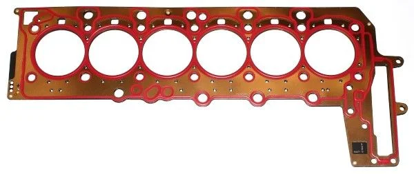 Gasket, cylinder head ELRING 736.271