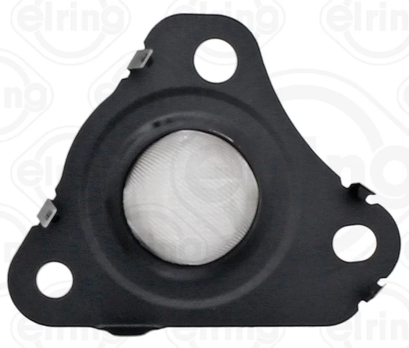 Tesnilo, EGR ventil ELRING 736.492