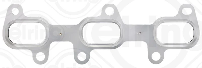 Gasket, exhaust manifold ELRING 736.960
