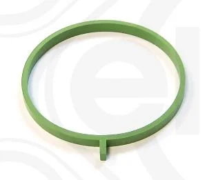 Gasket, intake manifold housing ELRING 737.320