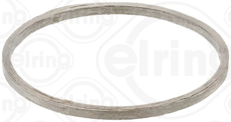 Gasket, exhaust pipe ELRING 737.660