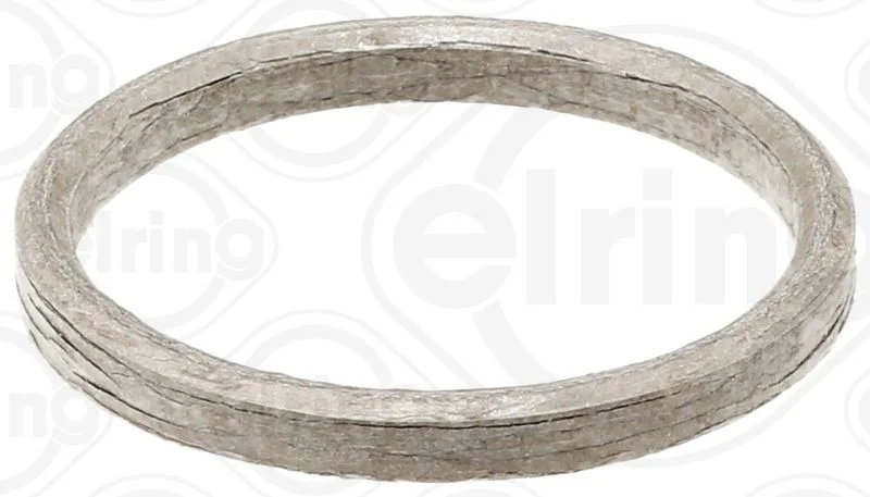 Tesnilo, polnilec ELRING 737.700