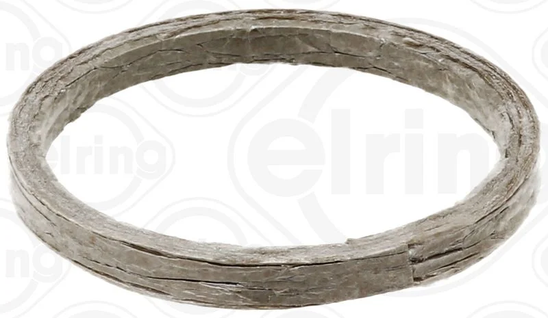 Tesnilo, polnilec ELRING 737.720