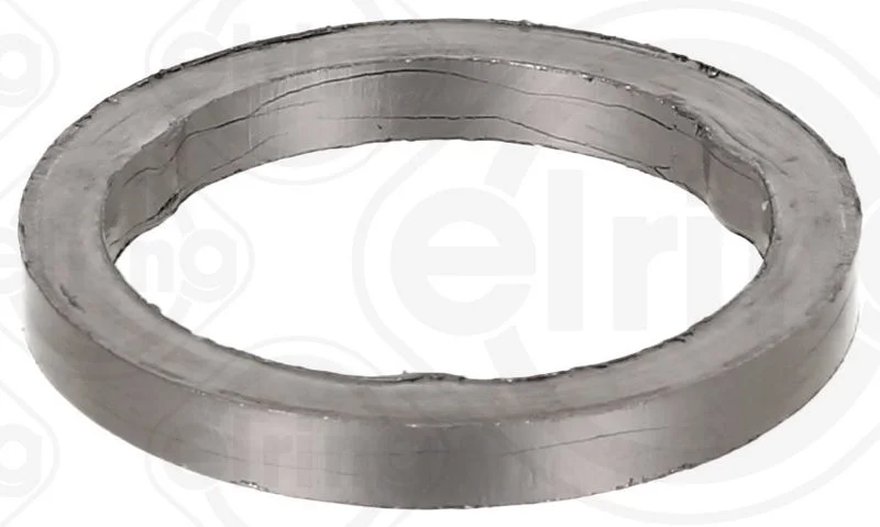 Gasket, exhaust manifold ELRING 738.190