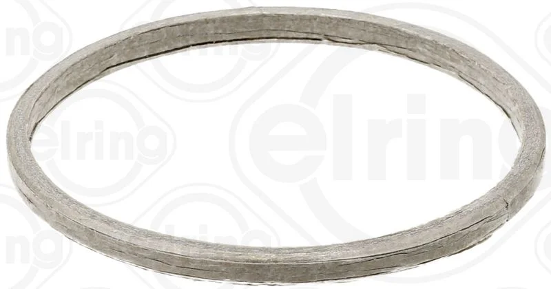 Gasket, exhaust pipe ELRING 738.820