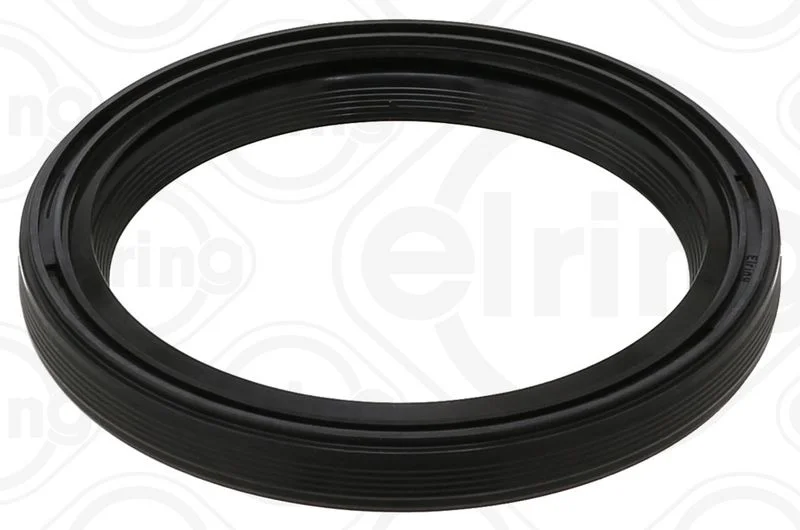 Shaft Seal, crankshaft ELRING 742.950