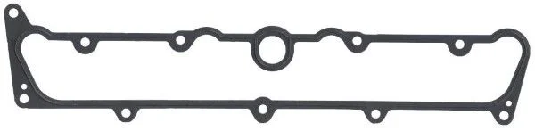 Gasket, intake manifold housing ELRING 743.961
