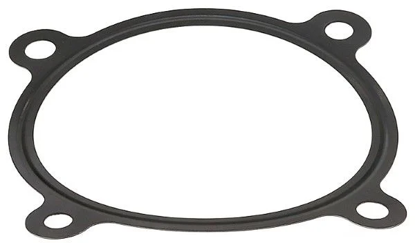 Gasket, intake manifold housing ELRING 744.020