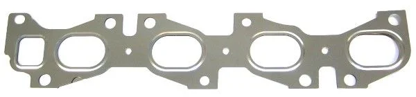 Gasket, exhaust manifold ELRING 748.530