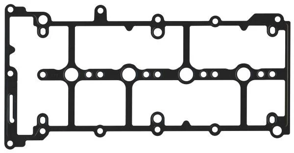 Gasket, cylinder head cover ELRING 748.591