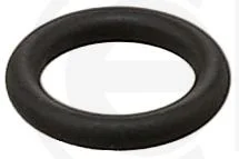 Tesnilo, filter za gorivo ELRING 748.935