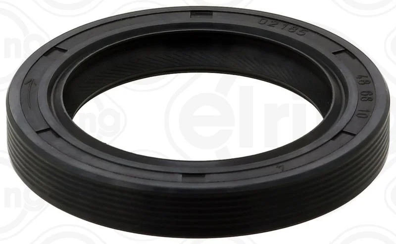 Shaft Seal, crankshaft ELRING 749.885