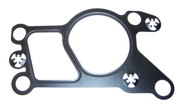 Tesnilo, ohišje termostata ELRING 752.070