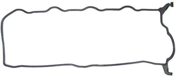 Gasket, cylinder head cover ELRING 752.738